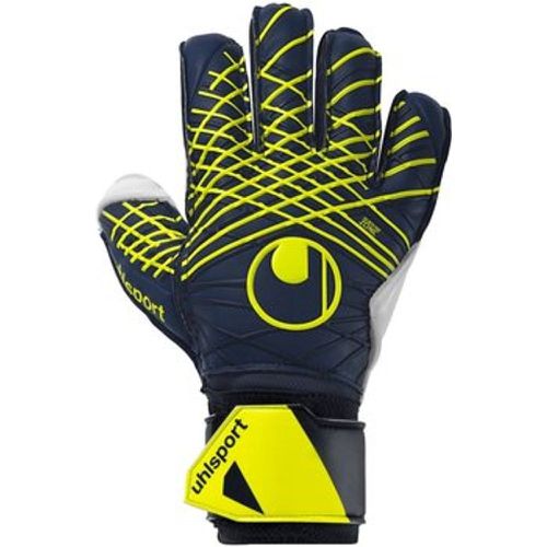 Handschuhe Sport Predict. Soft Flex Fra. 1011336/01 - uhlsport - Modalova