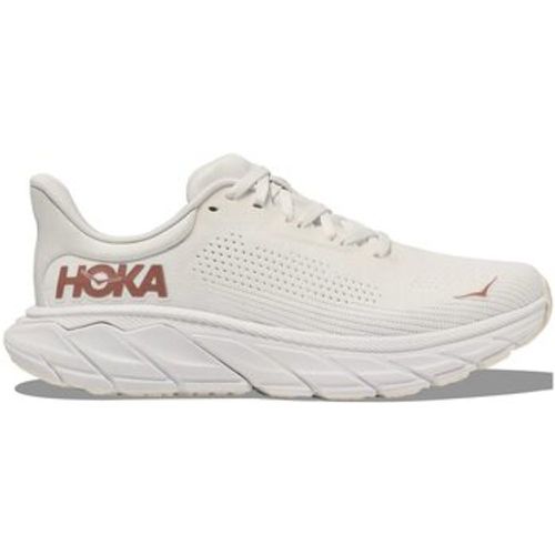 Herrenschuhe Sportschuhe Arahi 7 1147851-BSG - Hoka One One - Modalova