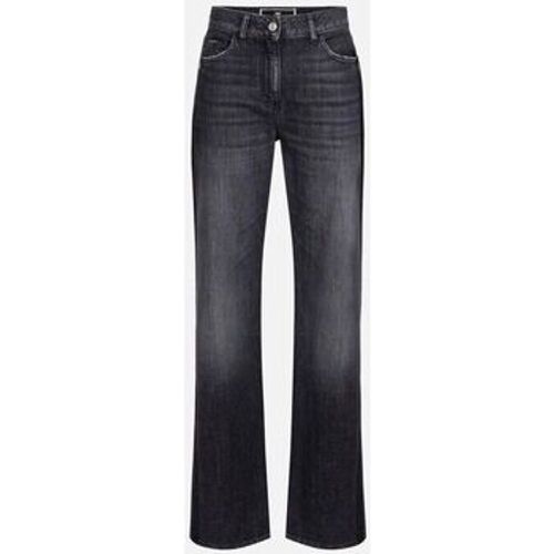 Jeans PJ76I46E2-102 - Elisabetta Franchi - Modalova