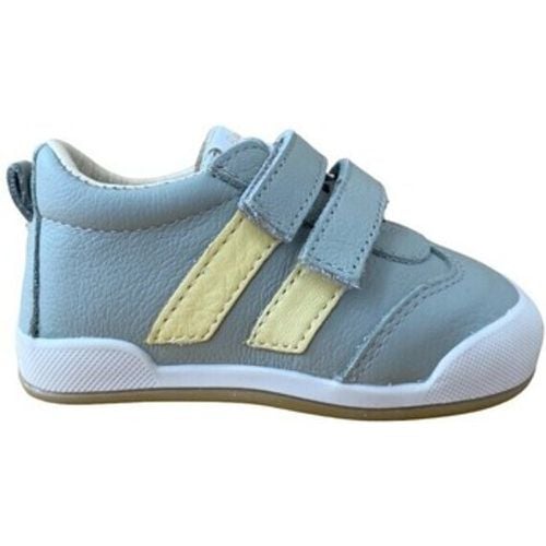 Blanditos Sneaker 28581-18 - Blanditos - Modalova