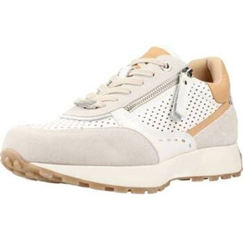 Carmela Sneaker 160698C - Carmela - Modalova