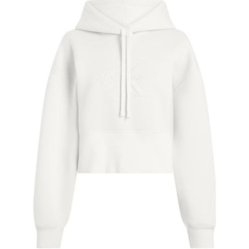 Calvin Klein Jeans Sweatshirt - Calvin Klein Jeans - Modalova