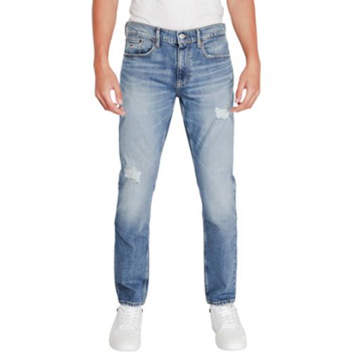 Jeans AUSTIN TPRD DH6 DM0DM20397 - Tommy Hilfiger - Modalova