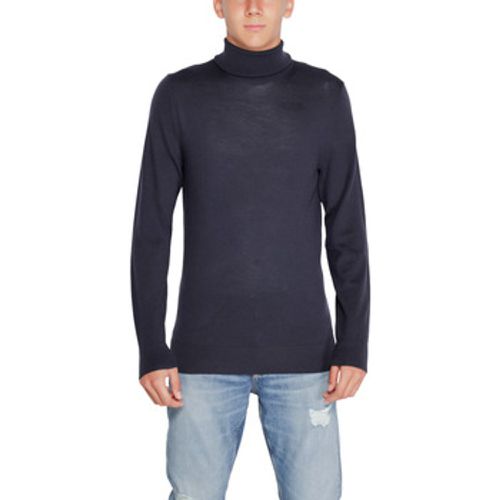 Strickjacken MERINO RWS TURTLE K10K110420 - Calvin Klein Jeans - Modalova