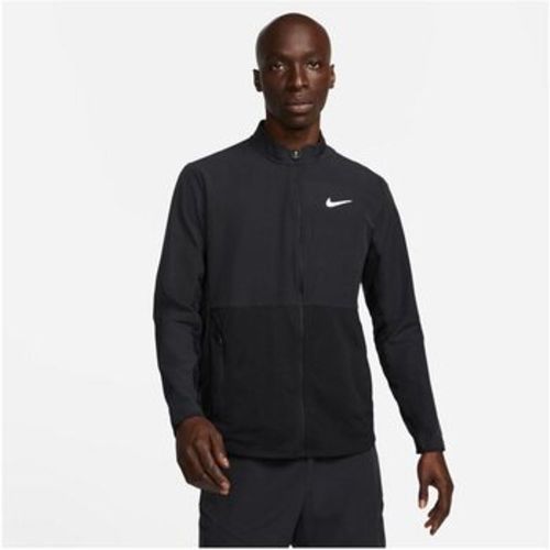 Herren-Jacke Sport Court Advantage Men"s Tenn DV7387/010 - Nike - Modalova