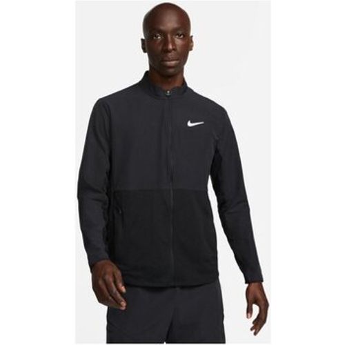 Herren-Jacke Sport Court Advantage Men""s Tenn DV7387/010 - Nike - Modalova