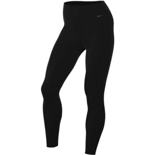 Hosen Sport Go 7/8 Leggings DQ5692-010 - Nike - Modalova