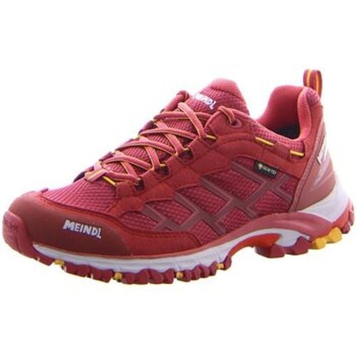 Fitnessschuhe Sportschuhe Caribe GTX 3823-07 - Meindl - Modalova