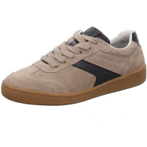 Marc O'Polo Sneaker 40726263501300 - Marc O'Polo - Modalova