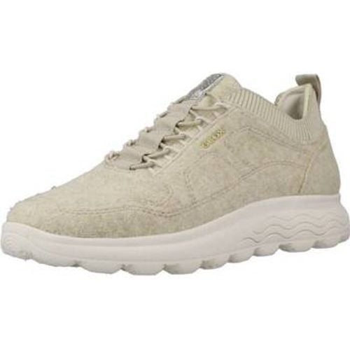 Geox Sneaker D SPHERICA - Geox - Modalova