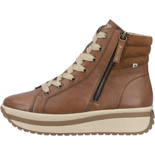 Rieker Turnschuhe 239998 - Rieker - Modalova