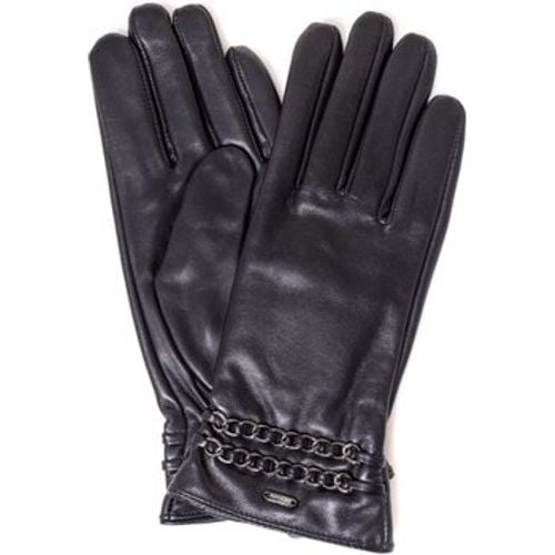 Redskins Handschuhe KILLER - Redskins - Modalova