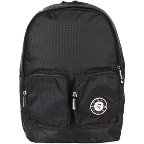 Redskins Rucksack SELF - Redskins - Modalova