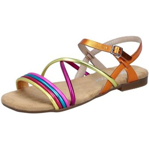 Sandalen Must-Haves FSK 65263-90 - Rieker - Modalova