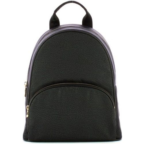 Borbonese Taschen 934136I15Y66 - Borbonese - Modalova