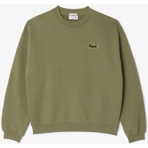 Lacoste Sweatshirt 155863 - Lacoste - Modalova