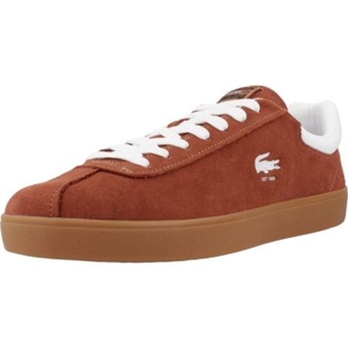 Lacoste Sneaker BASESHOT - Lacoste - Modalova