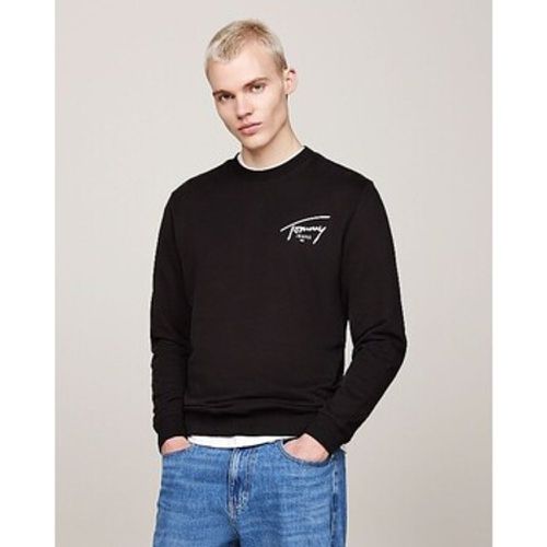 Sweatshirt DM0DM19230 - Tommy Hilfiger - Modalova