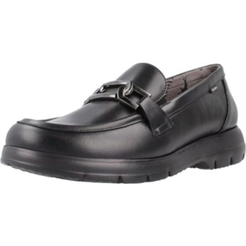 Fluchos Damenschuhe F1794 - Fluchos - Modalova