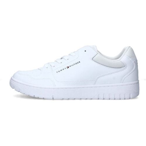 Tommy Hilfiger Sneaker FM0FM05040 - Tommy Hilfiger - Modalova