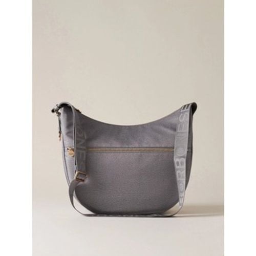 Borbonese Taschen 934109I15J70 - Borbonese - Modalova