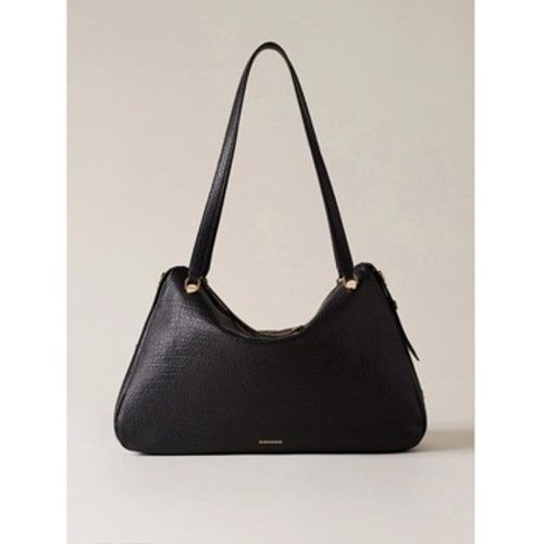 Borbonese Taschen 923525AV9100 - Borbonese - Modalova