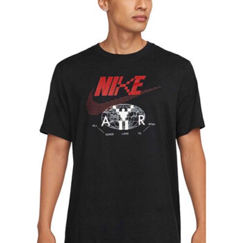 Nike T-Shirt FV3767 - Nike - Modalova