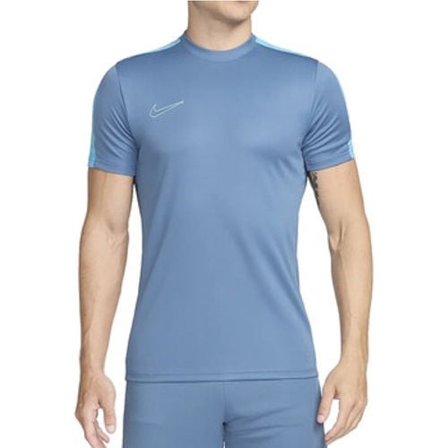 Nike T-Shirt DV9750 - Nike - Modalova