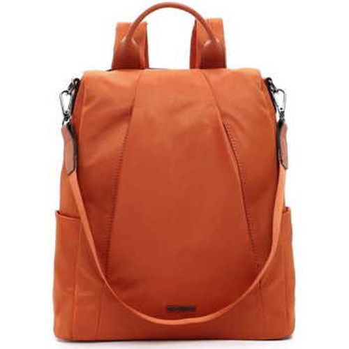 Rucksack Rucksack E N Dena - EMILY & NOAH - Modalova