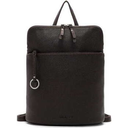 Rucksack Rucksack SFY Debby - Suri Frey - Modalova