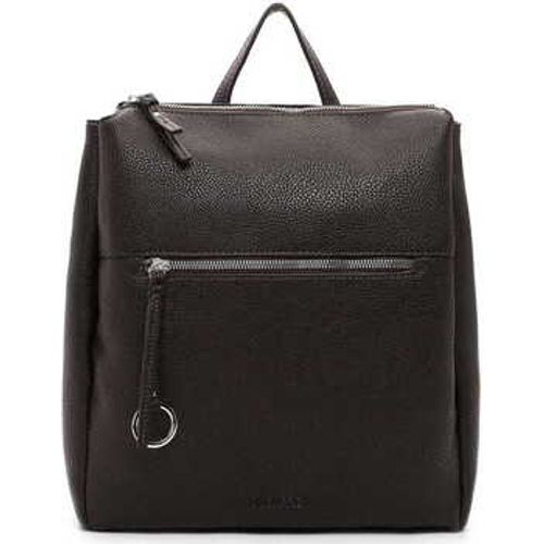 Rucksack Rucksack SFY Debby - Suri Frey - Modalova