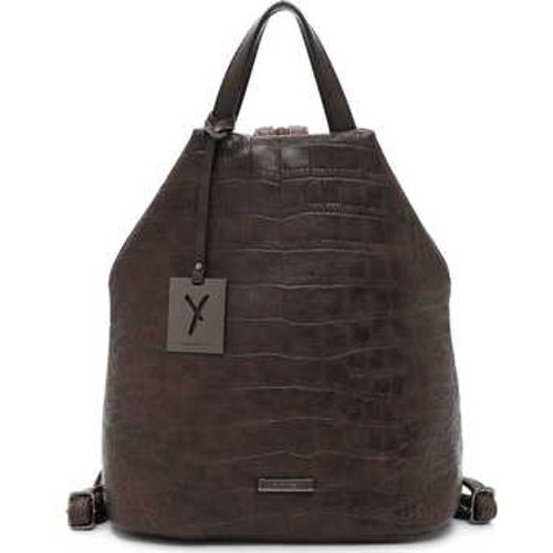 Rucksack Rucksack SFY Hadley - Suri Frey - Modalova