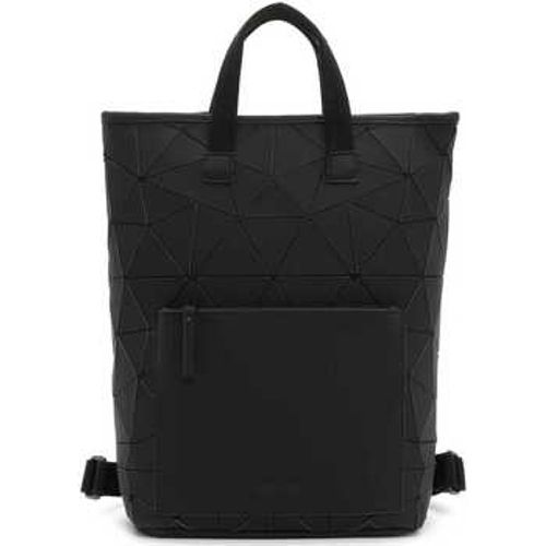 Rucksack Rucksack SFY SURI Sports Jessy-Lu - Suri Frey - Modalova