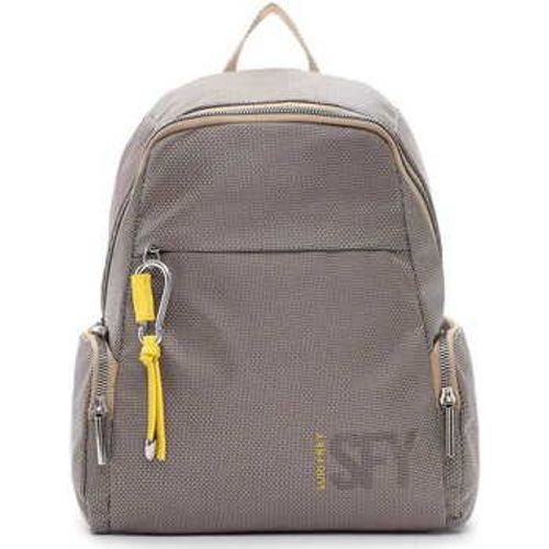 Rucksack Rucksack SFY SURI Sports Marry - Suri Frey - Modalova