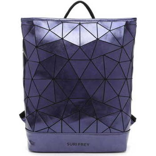 Rucksack Rucksack SFY SURI Sports Jessy-Lu Edition I - Suri Frey - Modalova