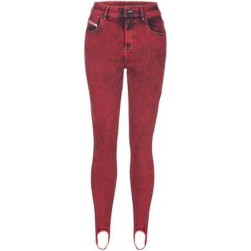 Diesel Slim Fit Jeans P00882 09D36 - Diesel - Modalova