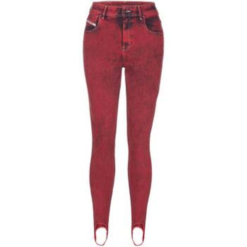 Diesel Slim Fit Jeans P00882 09D36 - Diesel - Modalova