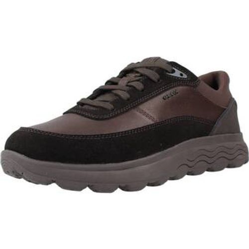 Geox Sneaker U SPHERICA E - Geox - Modalova