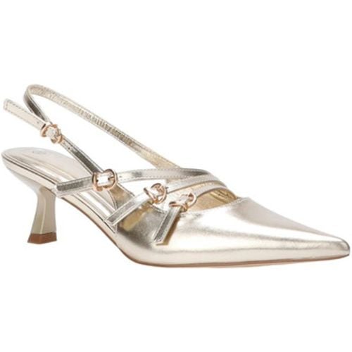 La Modeuse Pumps 72615_P170635 - La Modeuse - Modalova