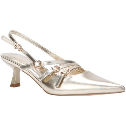 La Modeuse Pumps 72615_P170634 - La Modeuse - Modalova