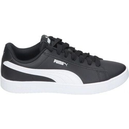 Puma Schuhe 394252-03 - Puma - Modalova