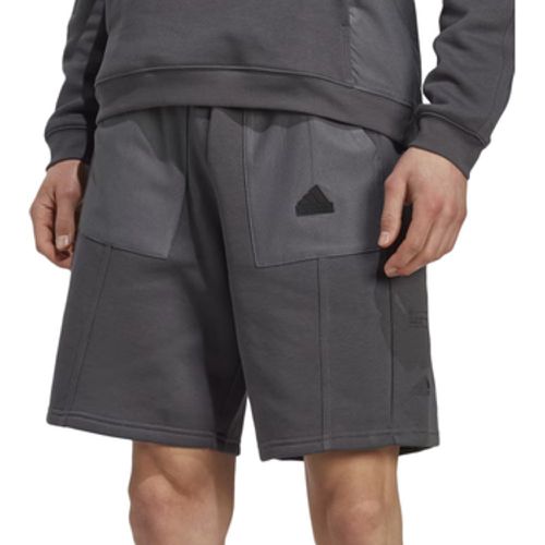 Adidas Shorts IC9736 - Adidas - Modalova