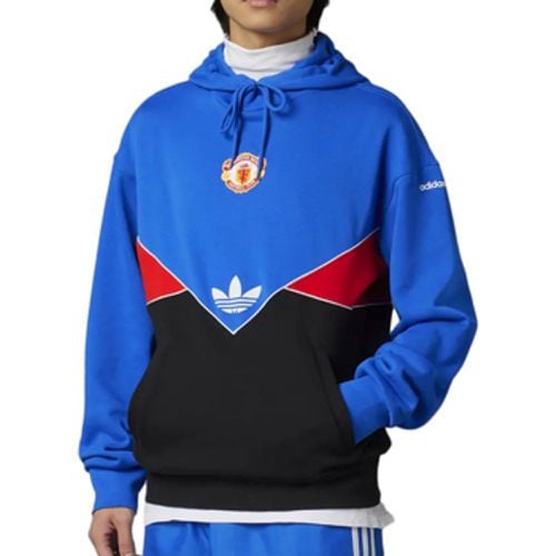 Adidas Sweatshirt IP5545 - Adidas - Modalova