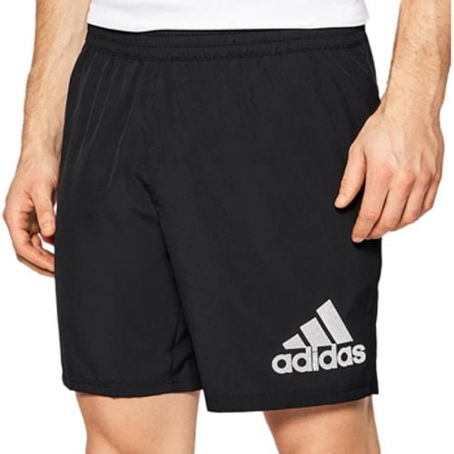 Adidas Shorts H59883 - Adidas - Modalova