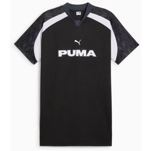 Puma Blazer FOOTBALL JERSEY - Puma - Modalova