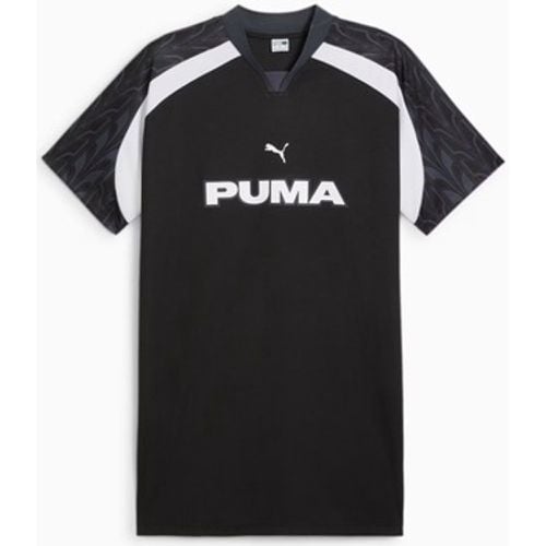 T-Shirts & Poloshirts FOOTBALL JERSEY - Puma - Modalova