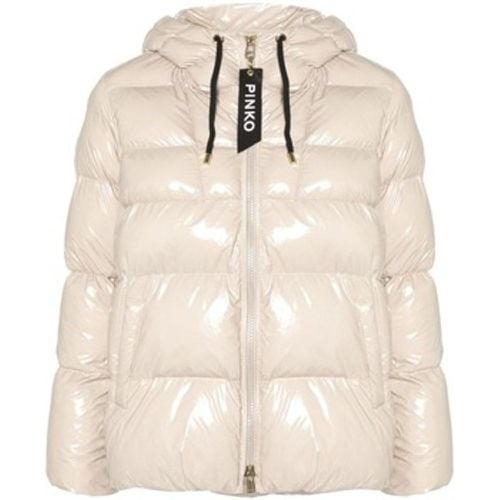 Pinko Damen-Jacke 101597A11K - pinko - Modalova