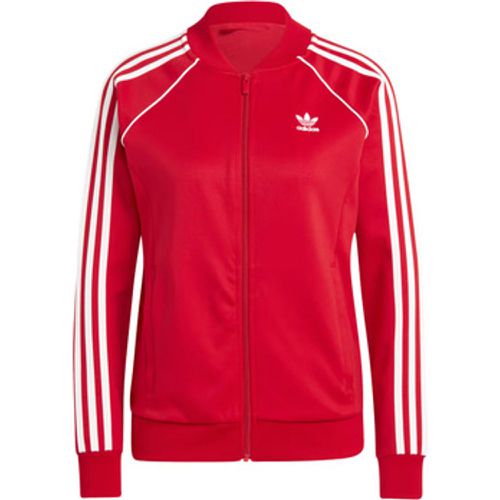 Adidas Sweatshirt - Adidas - Modalova