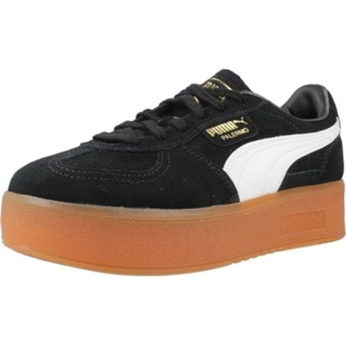 Puma Sneaker PALERMO ELEVATA - Puma - Modalova