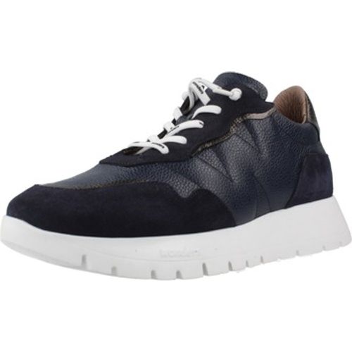 Wonders Sneaker A2473 - Wonders - Modalova